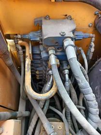 Buy Sany SY65C Used Excavator / 5 Buy Sany SY65C Used Excavator / 5
