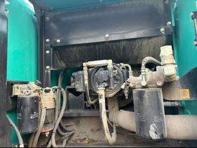 Buy Kobelco SK350-8 Used Excavator / 8 Buy Kobelco SK350-8 Used Excavator / 8