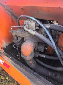 Buy Doosan DX380 Used Excavator / 3 Buy Doosan DX380 Used Excavator / 3