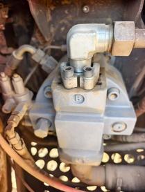 Buy Sany SY65C Used Excavator / 4 Buy Sany SY65C Used Excavator / 4