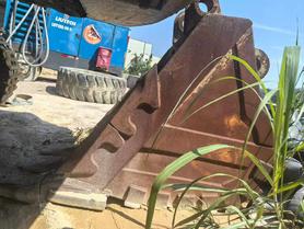 Buy XCMG XE370 Used Excavator / 9 Buy XCMG XE370 Used Excavator / 9