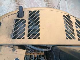 Buy Caterpillar 307B Used Excavator / 7 Buy Caterpillar 307B Used Excavator / 7