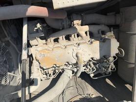 Buy Caterpillar 320A Used Excavator / 2 Buy Caterpillar 320A Used Excavator / 2