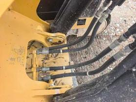 Buy Caterpillar 336E Used Excavator / 8 Buy Caterpillar 336E Used Excavator / 8