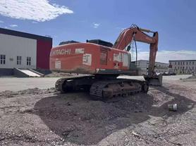 Buy Hitachi ZX240 Used Excavator / 7 Buy Hitachi ZX240 Used Excavator / 7