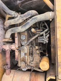 Buy Caterpillar 320D Used Excavator / 3 Buy Caterpillar 320D Used Excavator / 3