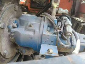 Buy Doosan DH55 Used Excavator / 5 Buy Doosan DH55 Used Excavator / 5