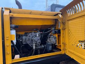 Buy Sany SY215C Used Excavator / 6 Buy Sany SY215C Used Excavator / 6