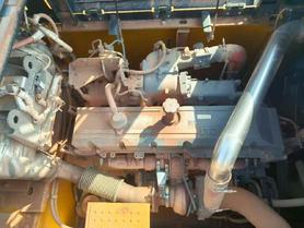 Buy Sany SY650H Used Excavator / 7 Buy Sany SY650H Used Excavator / 7