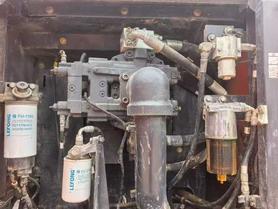 Buy Doosan DH420 Used Excavator / 4 Buy Doosan DH420 Used Excavator / 4