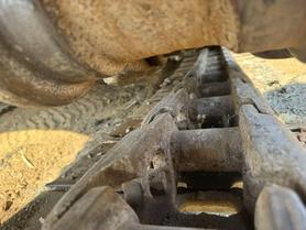 Buy Caterpillar 329D Used Excavator / 9 Buy Caterpillar 329D Used Excavator / 9