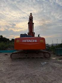 Buy Hitachi EX360-5 Used Excavator / 9 Buy Hitachi EX360-5 Used Excavator / 9
