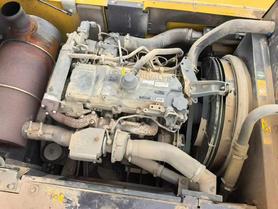 Buy Sumitomo SH210-6 Used Excavator / 9 Buy Sumitomo SH210-6 Used Excavator / 9