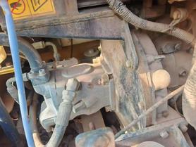 Buy XCMG XE60 Used Excavator / 4 Buy XCMG XE60 Used Excavator / 4