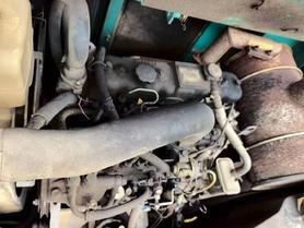 Buy Kobelco SK70SR Used Excavator / 9 Buy Kobelco SK70SR Used Excavator / 9