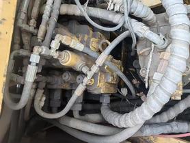 Buy Sany SY135 Used Excavator / 8 Buy Sany SY135 Used Excavator / 8