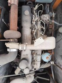 Buy Hyundai R140W-7 Used Excavator / 3 Buy Hyundai R140W-7 Used Excavator / 3