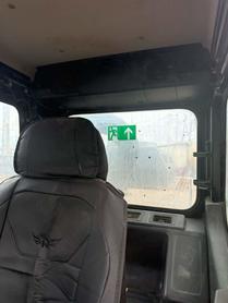 Buy Sany SY365C Used Excavator / 9 Buy Sany SY365C Used Excavator / 9