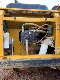 Buy Sany SY205C Used Excavator / 4 Buy Sany SY205C Used Excavator / 4