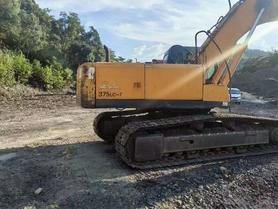 Buy Hyundai R305LVS Used Excavator / 6 Buy Hyundai R305LVS Used Excavator / 6