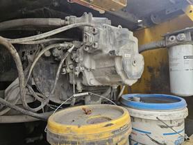 Buy Komatsu PC390LC-8M0 Used Excavator / 2 Buy Komatsu PC390LC-8M0 Used Excavator / 2