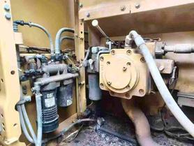 Buy Caterpillar 320GC Used Excavator / 4 Buy Caterpillar 320GC Used Excavator / 4