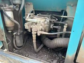 Buy Kobelco SK140 Used Excavator / 3 Buy Kobelco SK140 Used Excavator / 3