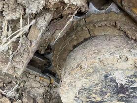 Buy Hyundai R215-7 Used Excavator / 7 Buy Hyundai R215-7 Used Excavator / 7