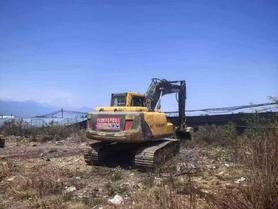Buy Volvo EC140 Used Excavator / 5 Buy Volvo EC140 Used Excavator / 5