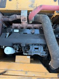 Buy Sany SY245H Used Excavator / 4 Buy Sany SY245H Used Excavator / 4