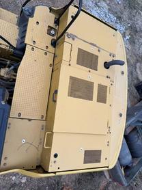 Buy Caterpillar 323 Used Excavator / 4 Buy Caterpillar 323 Used Excavator / 4