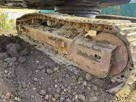 Buy Sany SY385C Used Excavator / 6 Buy Sany SY385C Used Excavator / 6