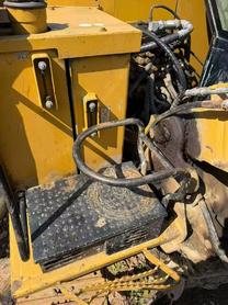 Buy Caterpillar 307B Used Excavator / 3 Buy Caterpillar 307B Used Excavator / 3