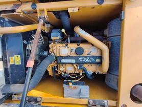 Buy Caterpillar 312D Used Excavator / 8 Buy Caterpillar 312D Used Excavator / 8