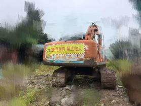 Buy Hitachi EX200-3 Used Excavator / 3 Buy Hitachi EX200-3 Used Excavator / 3