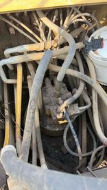 Buy Caterpillar 323D2L Used Excavator / 7 Buy Caterpillar 323D2L Used Excavator / 7