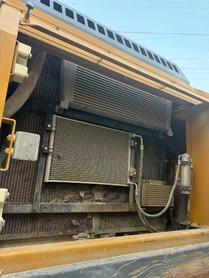 Buy Sany SY365C Used Excavator / 6 Buy Sany SY365C Used Excavator / 6