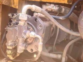 Buy Volvo EC140 Used Excavator / 9 Buy Volvo EC140 Used Excavator / 9