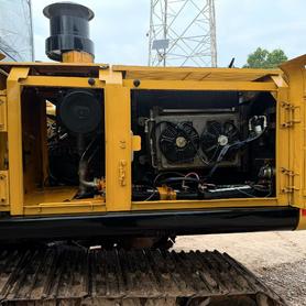 Buy Sany SY215C Used Excavator / 7 Buy Sany SY215C Used Excavator / 7