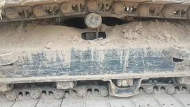 Buy Caterpillar 313D Used Excavator / 7 Buy Caterpillar 313D Used Excavator / 7