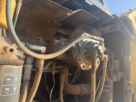 Buy Sumitomo SH360-5 Used Excavator / 6 Buy Sumitomo SH360-5 Used Excavator / 6