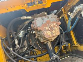 Buy Komatsu PC360-7 Used Excavator / 7 Buy Komatsu PC360-7 Used Excavator / 7