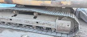 Buy Caterpillar 324D Used Excavator / 5 Buy Caterpillar 324D Used Excavator / 5