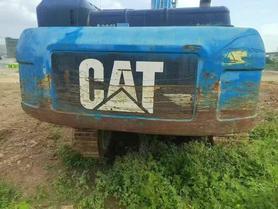 Buy Caterpillar 336E Used Excavator / 4 Buy Caterpillar 336E Used Excavator / 4