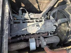 Buy Sany SY365C Used Excavator / 5 Buy Sany SY365C Used Excavator / 5
