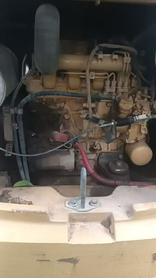Buy Caterpillar 305.5 Used Excavator / 2 Buy Caterpillar 305.5 Used Excavator / 2