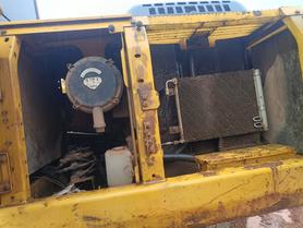 Buy Komatsu PC200-8 Used Excavator / 7 Buy Komatsu PC200-8 Used Excavator / 7