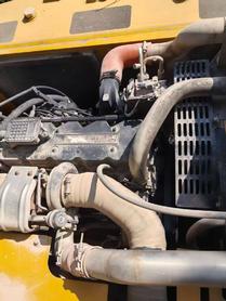Buy XCMG Used Excavator / 9 Buy XCMG Used Excavator / 9