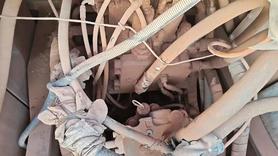 Buy Hyundai R225-7 Used Excavator / 4 Buy Hyundai R225-7 Used Excavator / 4