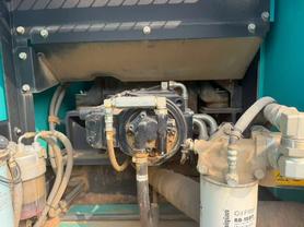 Buy Kobelco SK350-8 Used Excavator / 3 Buy Kobelco SK350-8 Used Excavator / 3